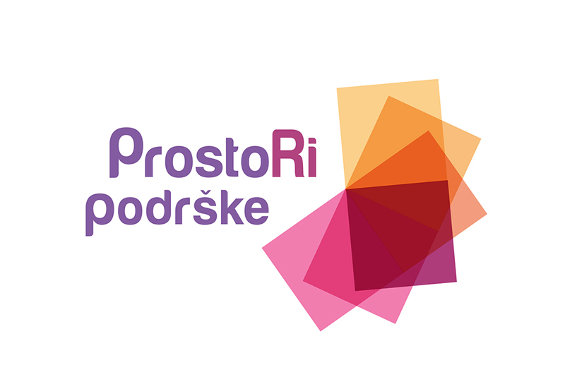 ProstoRI podrske