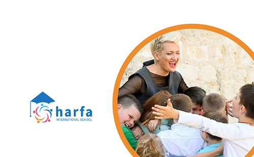 Astronomski centar Rijeka