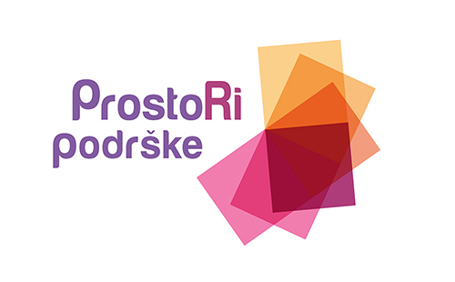 Astronomski centar Rijeka