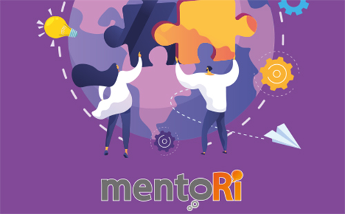 MentoRI