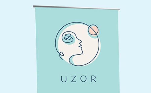Uzor